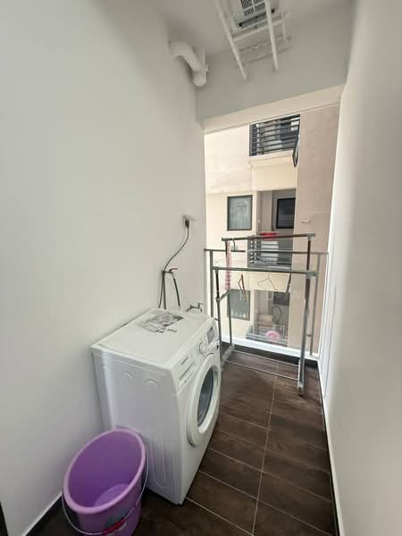 Kondominium untuk Disewa di Kings Bay @ Country Garden Danga Bay - Juan Chua - PropertyGuru.com.my