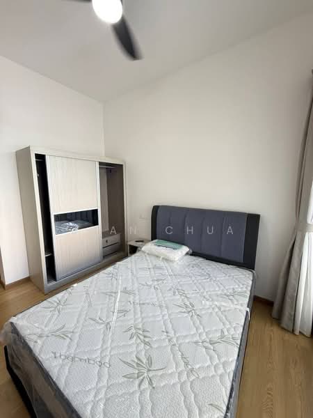 Kondominium untuk Disewa di Kings Bay @ Country Garden Danga Bay - Juan Chua - PropertyGuru.com.my