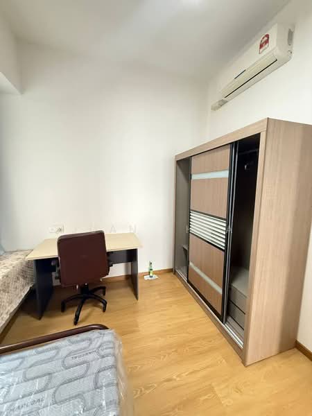 Kondominium untuk Disewa di Kings Bay @ Country Garden Danga Bay - Juan Chua - PropertyGuru.com.my