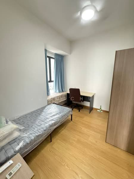 Kondominium untuk Disewa di Kings Bay @ Country Garden Danga Bay - Juan Chua - PropertyGuru.com.my