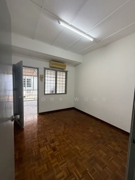 Rumah Teres 2 Tingkat untuk Dijual di Taman Puchong Perdana (Puchong) - Leona Wong - Interior - PropertyGuru.com.my
