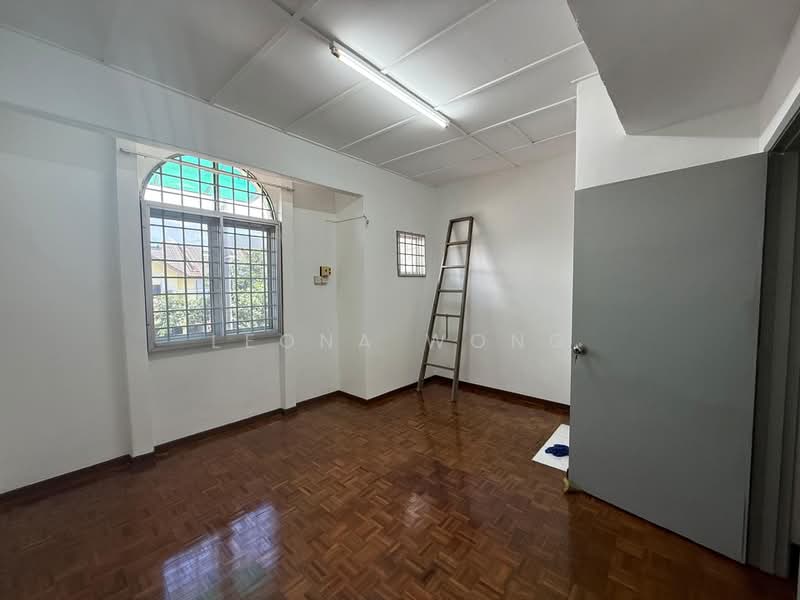 Rumah Teres 2 Tingkat untuk Dijual di Taman Puchong Perdana (Puchong) - Leona Wong - Interior - PropertyGuru.com.my