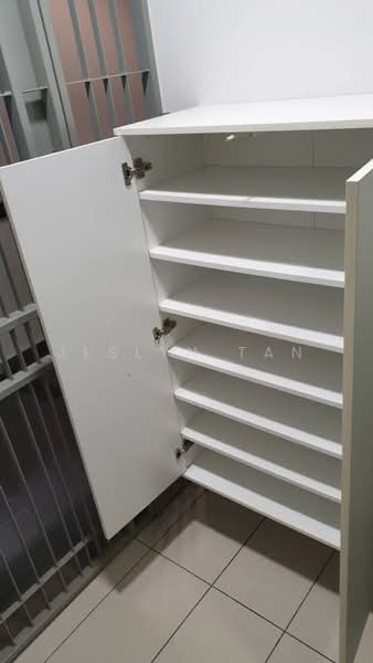 Servis Apartment untuk Dijual di Sunway Geo Residence - Jeslyn Tan - Interior - PropertyGuru.com.my