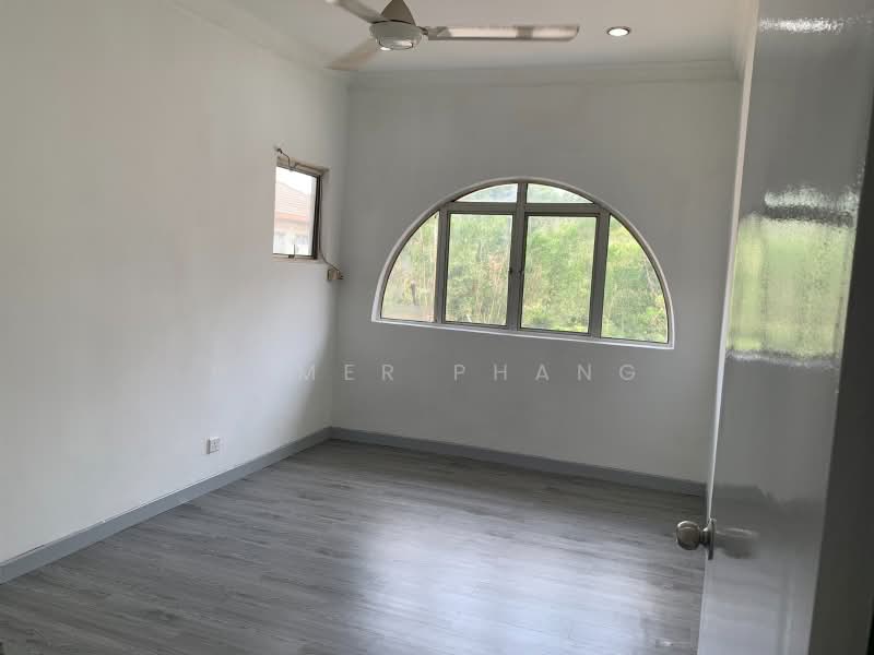 Pangsapuri untuk Dijual di Jasmine Court - Homer Phang - Interior - PropertyGuru.com.my