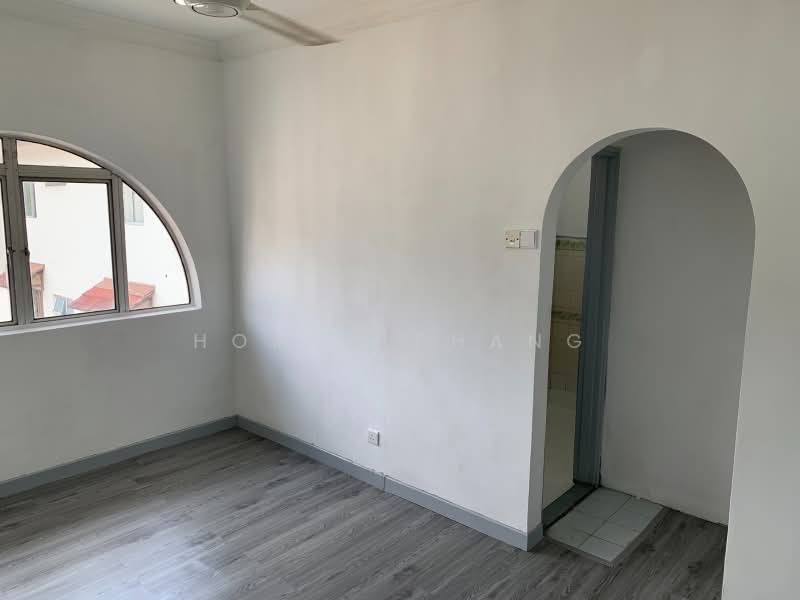 Pangsapuri untuk Dijual di Jasmine Court - Homer Phang - Interior - PropertyGuru.com.my