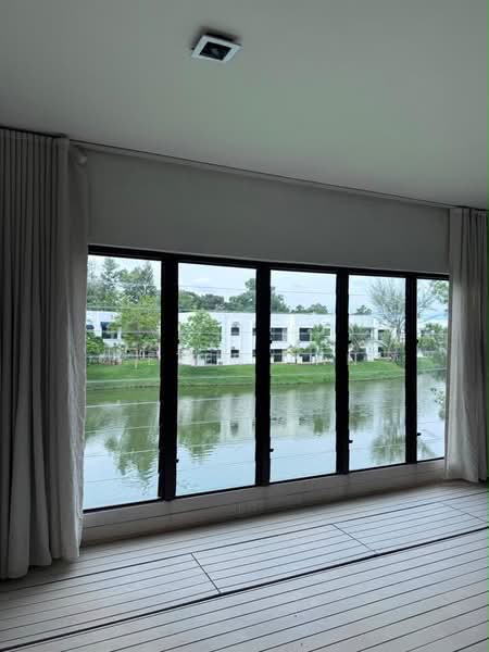 Townhouse for Rent in Country Heights (Kajang) - Peter Tan - PropertyGuru.com.my
