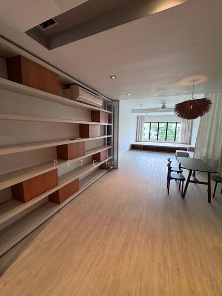 Townhouse for Rent in Country Heights (Kajang) - Peter Tan - PropertyGuru.com.my