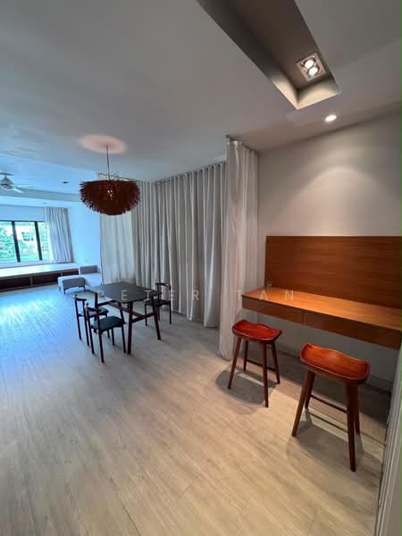 Townhouse for Rent in Country Heights (Kajang) - Peter Tan - PropertyGuru.com.my