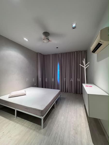 Townhouse for Rent in Country Heights (Kajang) - Peter Tan - PropertyGuru.com.my