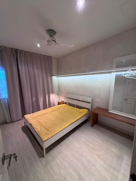 Townhouse for Rent in Country Heights (Kajang) - Peter Tan - PropertyGuru.com.my
