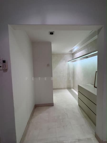 Townhouse for Rent in Country Heights (Kajang) - Peter Tan - PropertyGuru.com.my