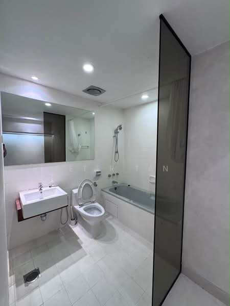 Townhouse for Rent in Country Heights (Kajang) - Peter Tan - PropertyGuru.com.my