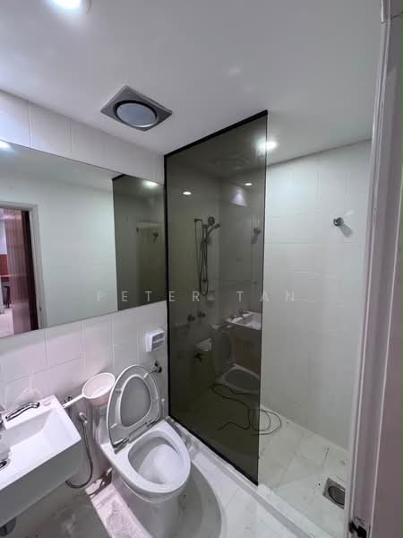 Townhouse for Rent in Country Heights (Kajang) - Peter Tan - PropertyGuru.com.my