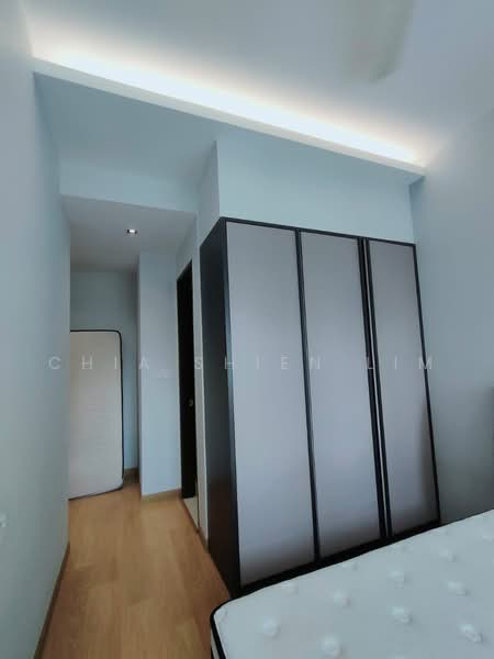 Condominium for Rent at Amberside @ Country Garden Danga Bay - Chia Shien Lim - PropertyGuru.com.my