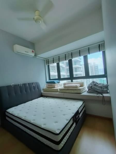 Condominium for Rent at Amberside @ Country Garden Danga Bay - Chia Shien Lim - PropertyGuru.com.my