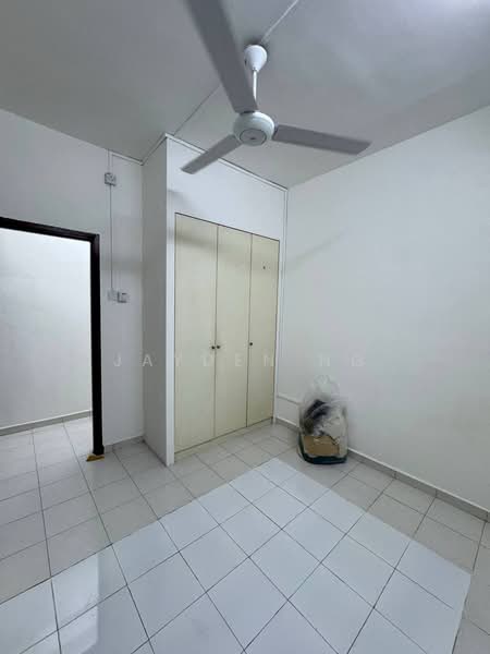 Apartment for Sale at Nusa Perdana Apartment - Jayden Ng - Interior - PropertyGuru.com.my