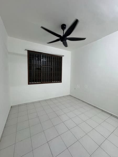 Apartment for Sale at Nusa Perdana Apartment - Jayden Ng - Interior - PropertyGuru.com.my