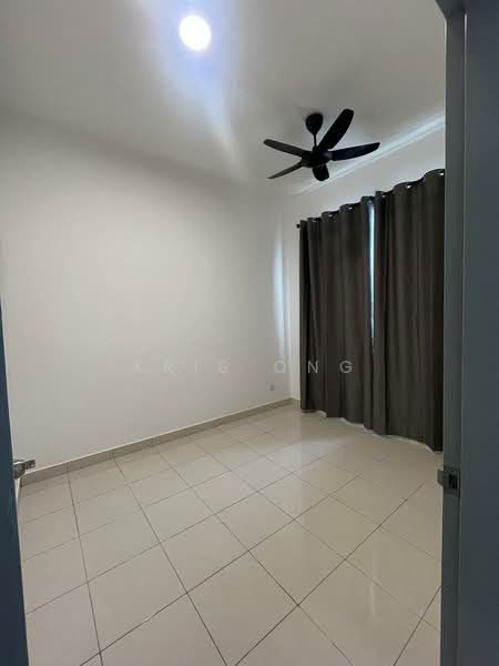 Rumah Teres 2 Tingkat untuk Disewa di Taman Austin Duta (Tebrau) - Kris Ong - PropertyGuru.com.my