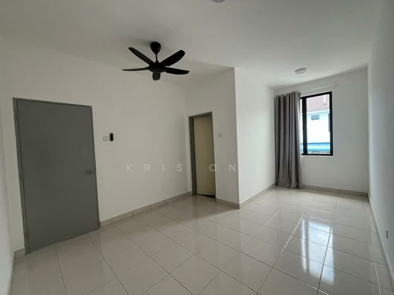 Rumah Teres 2 Tingkat untuk Disewa di Taman Austin Duta (Tebrau) - Kris Ong - PropertyGuru.com.my