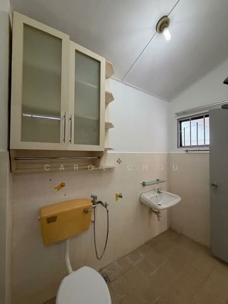 Rumah Teres 2 Tingkat untuk Dijual di Bandar Mahkota Cheras (Cheras) - Carol Chou - PropertyGuru.com.my