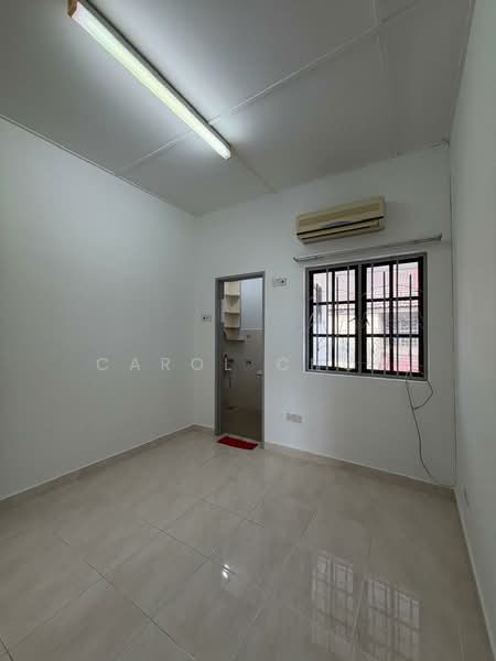 Rumah Teres 2 Tingkat untuk Dijual di Bandar Mahkota Cheras (Cheras) - Carol Chou - PropertyGuru.com.my