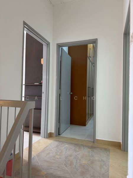 Rumah Teres 2 Tingkat untuk Dijual di Bandar Mahkota Cheras (Cheras) - Carol Chou - PropertyGuru.com.my