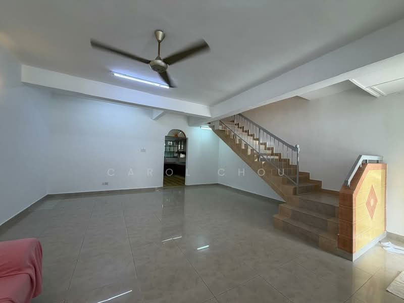 Rumah Teres 2 Tingkat untuk Dijual di Bandar Mahkota Cheras (Cheras) - Carol Chou - PropertyGuru.com.my