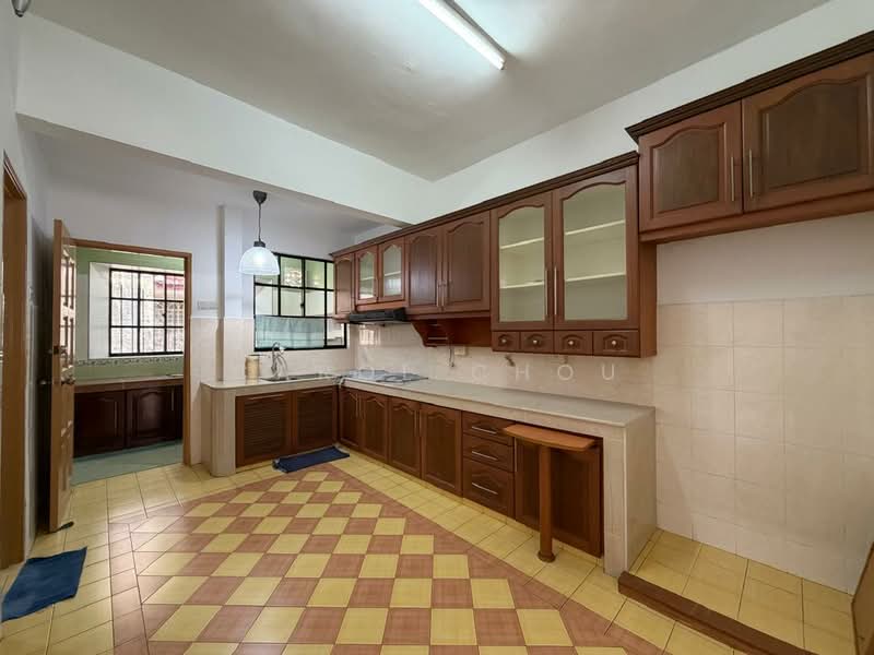 Rumah Teres 2 Tingkat untuk Dijual di Bandar Mahkota Cheras (Cheras) - Carol Chou - PropertyGuru.com.my