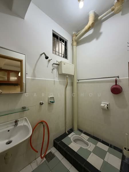 Rumah Teres 2 Tingkat untuk Dijual di Bandar Mahkota Cheras (Cheras) - Carol Chou - PropertyGuru.com.my