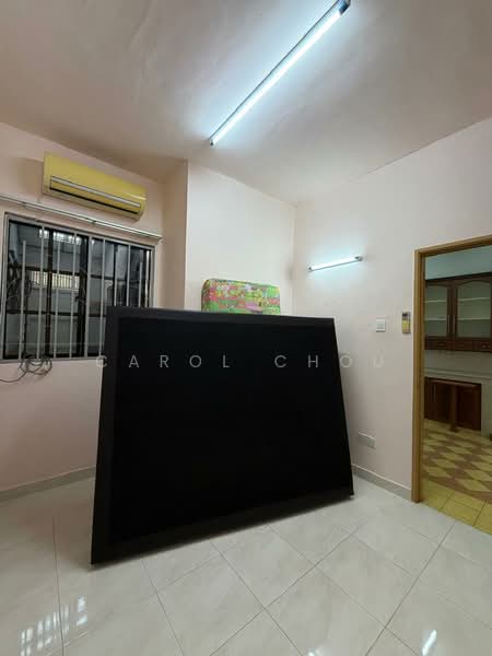 Rumah Teres 2 Tingkat untuk Dijual di Bandar Mahkota Cheras (Cheras) - Carol Chou - Interior - PropertyGuru.com.my