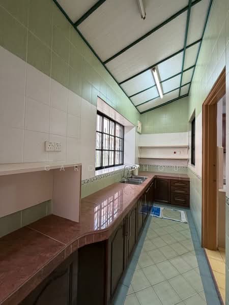 Rumah Teres 2 Tingkat untuk Dijual di Bandar Mahkota Cheras (Cheras) - Carol Chou - PropertyGuru.com.my