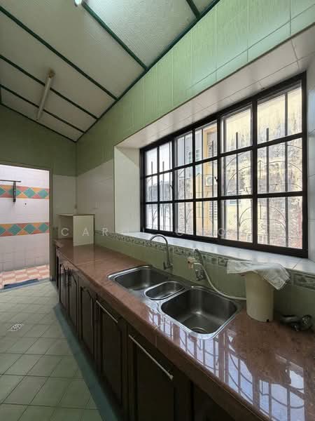 Rumah Teres 2 Tingkat untuk Dijual di Bandar Mahkota Cheras (Cheras) - Carol Chou - PropertyGuru.com.my