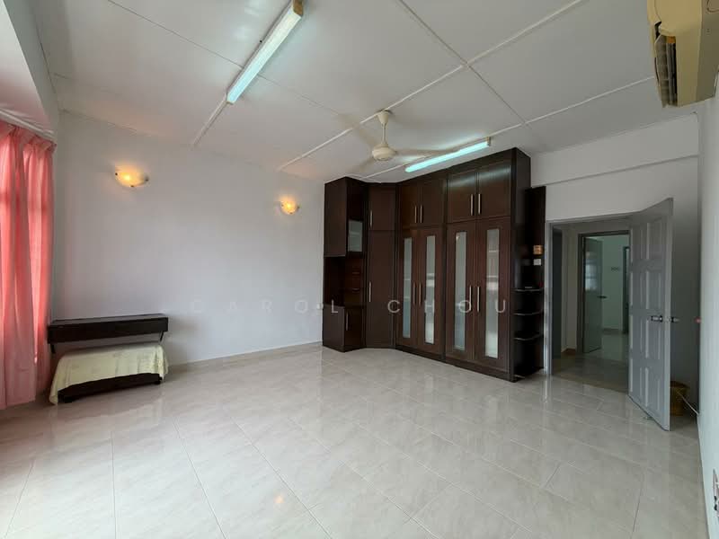 Rumah Teres 2 Tingkat untuk Dijual di Bandar Mahkota Cheras (Cheras) - Carol Chou - PropertyGuru.com.my