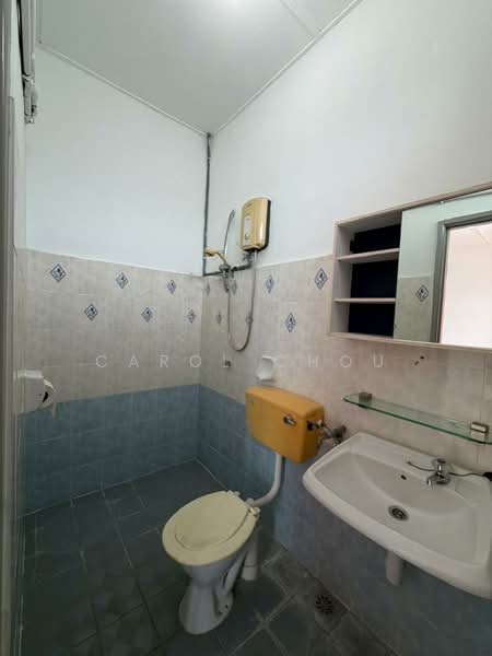 Rumah Teres 2 Tingkat untuk Dijual di Bandar Mahkota Cheras (Cheras) - Carol Chou - PropertyGuru.com.my