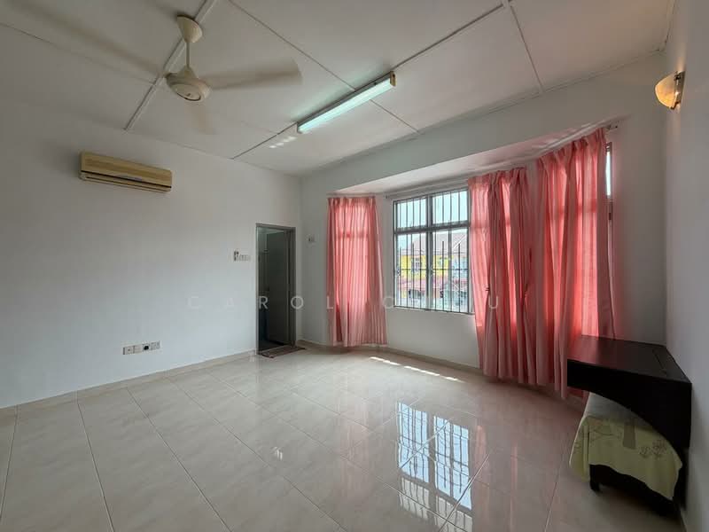 Rumah Teres 2 Tingkat untuk Dijual di Bandar Mahkota Cheras (Cheras) - Carol Chou - PropertyGuru.com.my