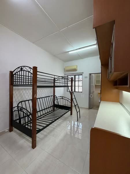 Rumah Teres 2 Tingkat untuk Dijual di Bandar Mahkota Cheras (Cheras) - Carol Chou - PropertyGuru.com.my