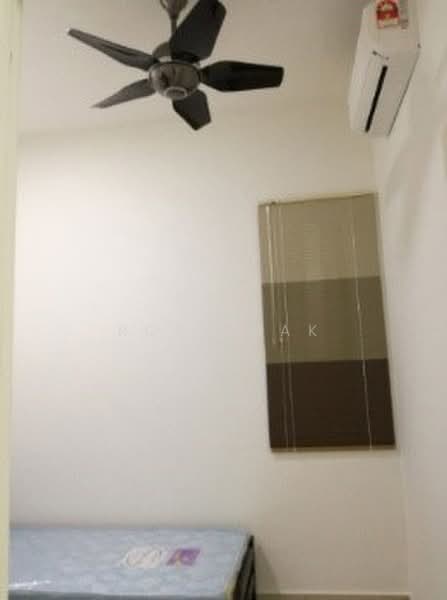 Kondominium untuk Dijual di Imperial Residences - Roy Kuak - Interior - PropertyGuru.com.my