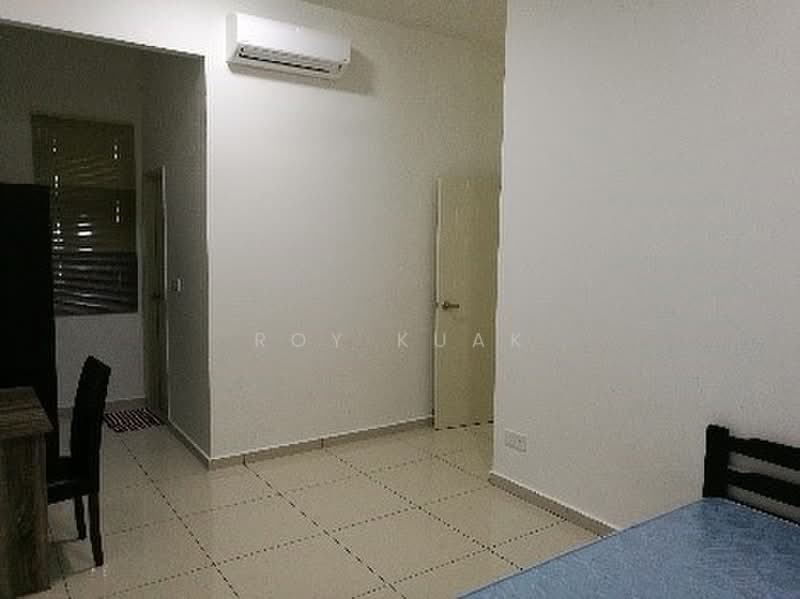 Kondominium untuk Dijual di Imperial Residences - Roy Kuak - Interior - PropertyGuru.com.my