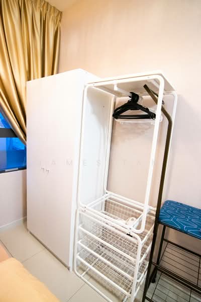 Servis Apartment untuk Disewa di Centrestage Designer Suite - James Tan - Interior - PropertyGuru.com.my
