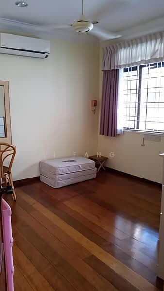 Rumah Banglo untuk Dijual di Island Glades (Jelutong) - Li Fang - Bedroom - PropertyGuru.com.my