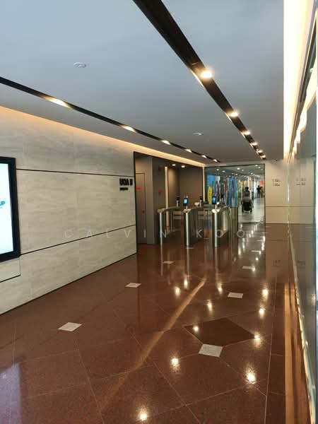 Office for Sale in KLCC (KL City Centre) - Calvin Koo - PropertyGuru.com.my