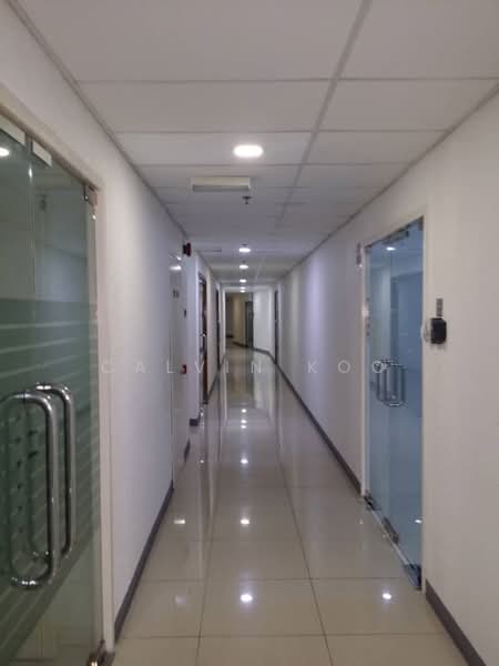Office for Sale in KLCC (KL City Centre) - Calvin Koo - PropertyGuru.com.my