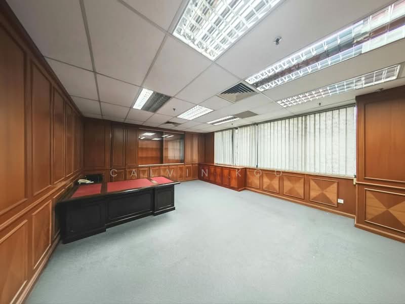 Office for Sale in KLCC (KL City Centre) - Calvin Koo - PropertyGuru.com.my