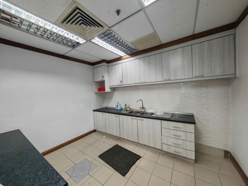Office for Sale in KLCC (KL City Centre) - Calvin Koo - PropertyGuru.com.my