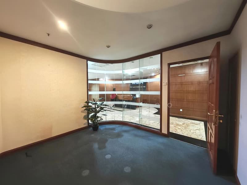Office for Sale in KLCC (KL City Centre) - Calvin Koo - PropertyGuru.com.my