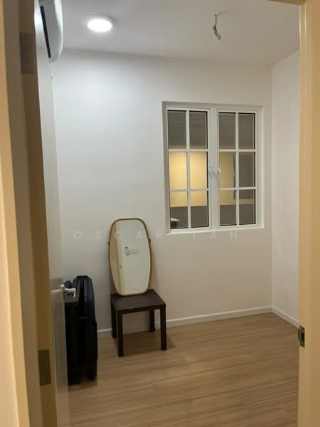 Service Residence for Rent at Tuan 2egacy - Oscar Tan - Interior - PropertyGuru.com.my