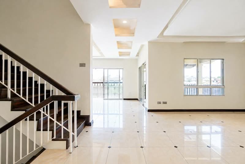 Semi-Detached House for Sale in Taman Cemerlang (Gombak) - Zul Hasif - PropertyGuru.com.my