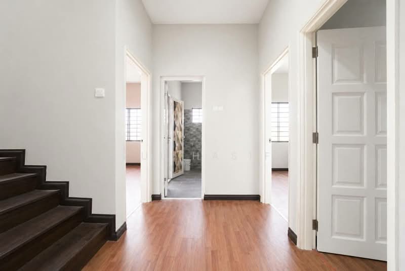 Semi-Detached House for Sale in Taman Cemerlang (Gombak) - Zul Hasif - PropertyGuru.com.my