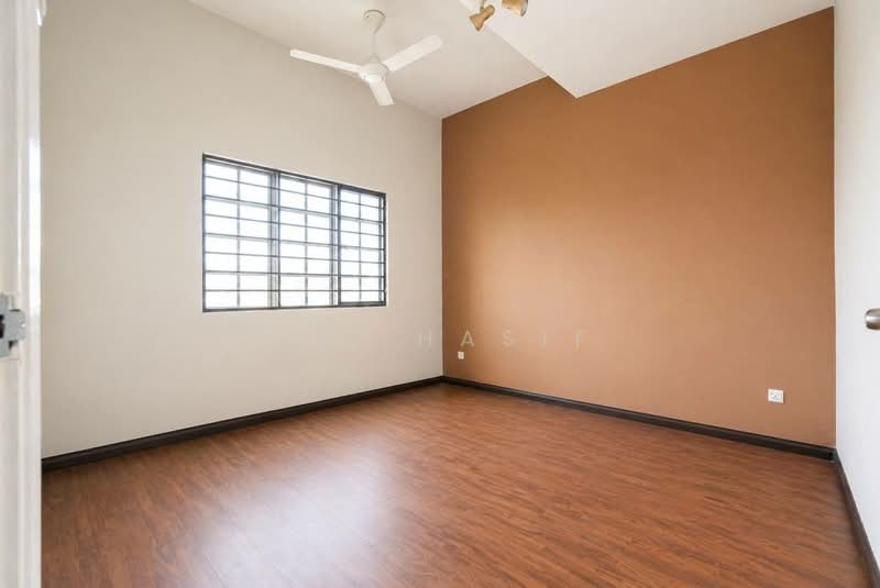 Semi-Detached House for Sale in Taman Cemerlang (Gombak) - Zul Hasif - PropertyGuru.com.my