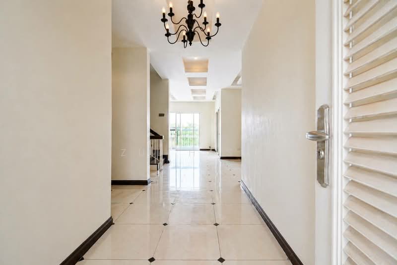 Semi-Detached House for Sale in Taman Cemerlang (Gombak) - Zul Hasif - PropertyGuru.com.my